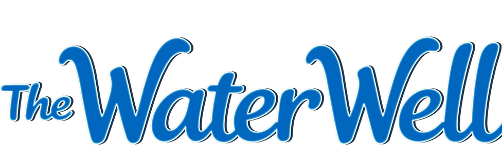 The Water Well