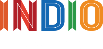 Indio Take Center Stage
